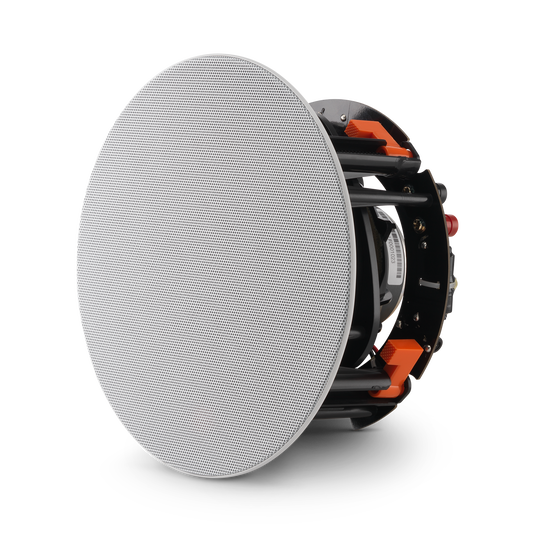 JBL Arena 6IC -6.5 inch In-Ceiling Speaker (Each)