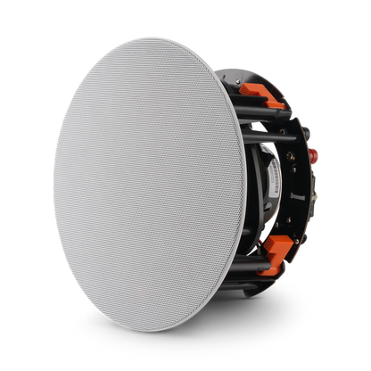 JBL Arena 6IC -6.5 inch In-Ceiling Speaker (Each)