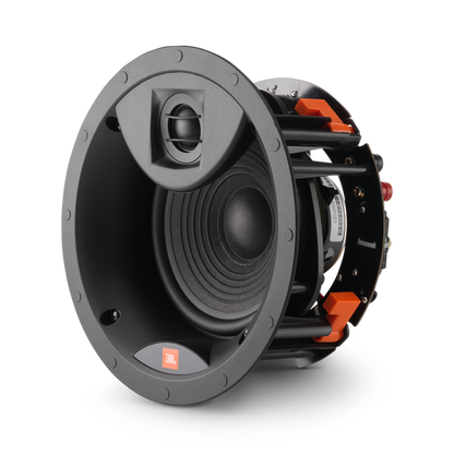 JBL Arena 6IC -6.5 inch In-Ceiling Speaker (Each)