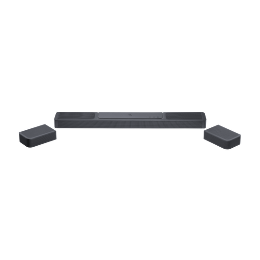 JBL BAR 1300