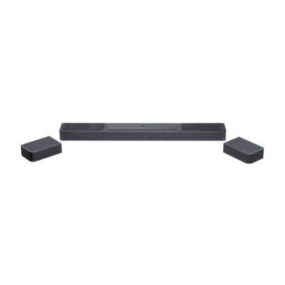 JBL BAR 1300