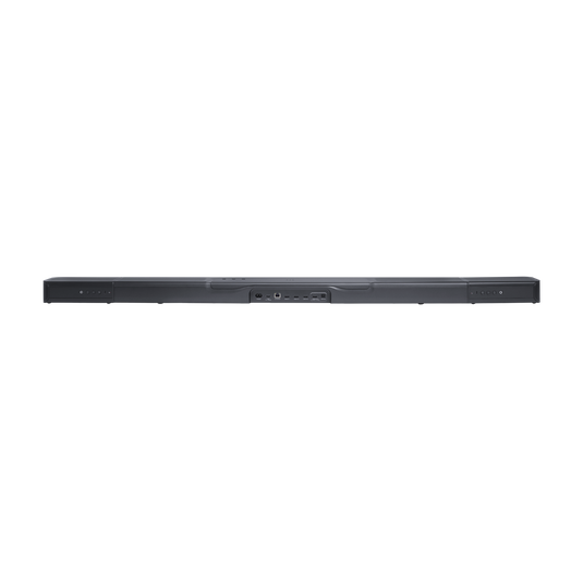 JBL BAR 1300
