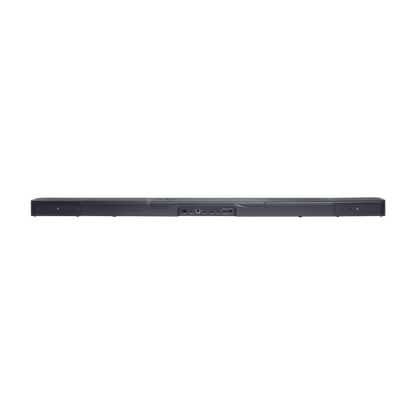 JBL BAR 1300