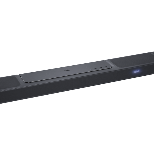 JBL BAR 1300