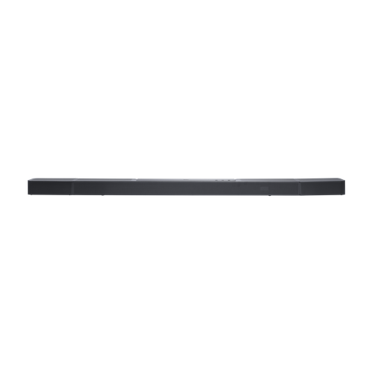 JBL BAR 1300