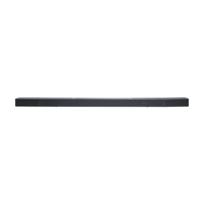 JBL BAR 1300