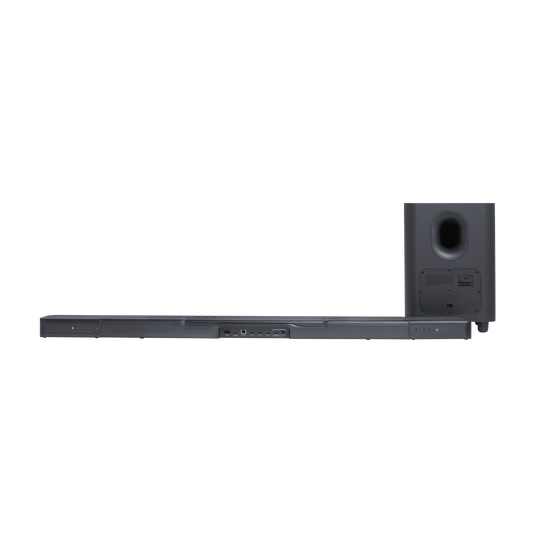 JBL BAR 1300