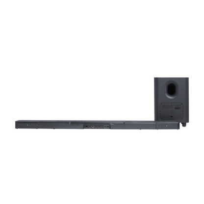JBL BAR 1300