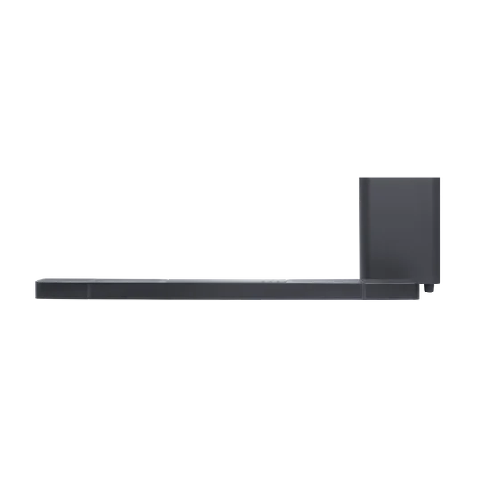 JBL BAR 1300