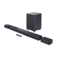 JBL BAR 1300