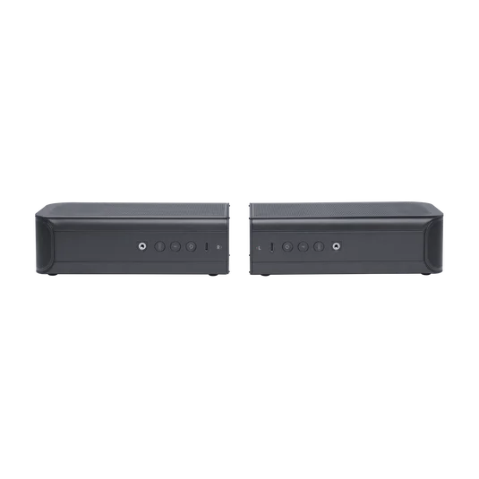 JBL BAR 1300