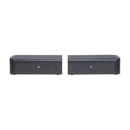 JBL BAR 1300