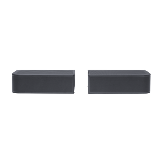 JBL BAR 1300