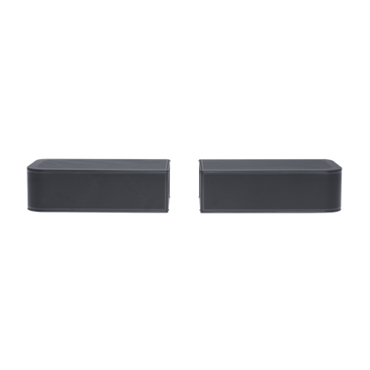 JBL BAR 1300
