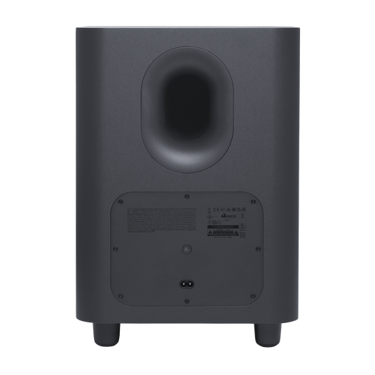 JBL BAR 1300