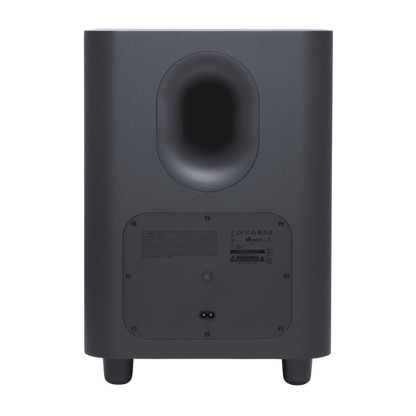 JBL BAR 1300