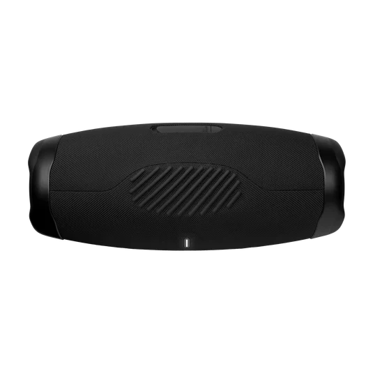JBL Boombox 3 Wi-Fi