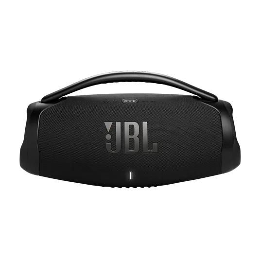 JBL Boombox 3 Wi-Fi