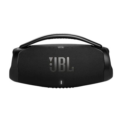 JBL Boombox 3 Wi-Fi