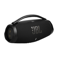 JBL Boombox 3 Wi-Fi