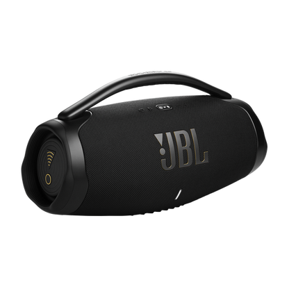 JBL Boombox 3 Wi-Fi