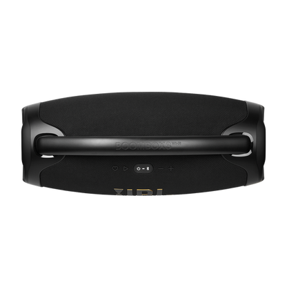 JBL Boombox 3 Wi-Fi