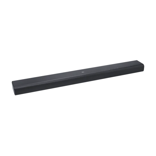 JBL Cinema SB510