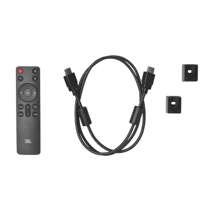 JBL Cinema SB510