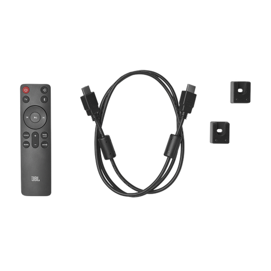 JBL Cinema SB510