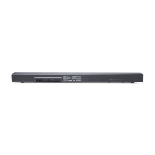 JBL Cinema SB510
