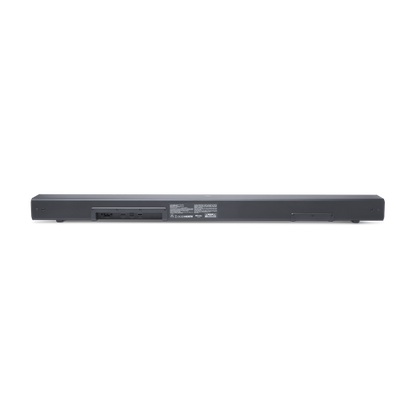 JBL Cinema SB510