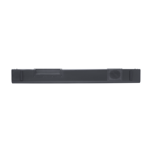 JBL Cinema SB510