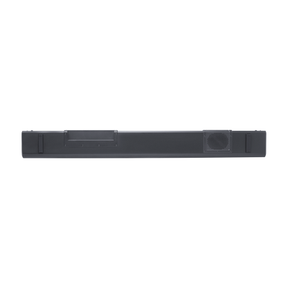 JBL Cinema SB510