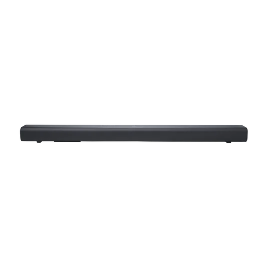 JBL Cinema SB510