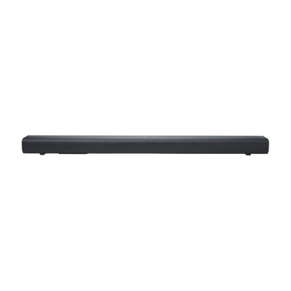 JBL Cinema SB510