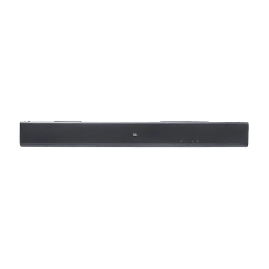 JBL Cinema SB510