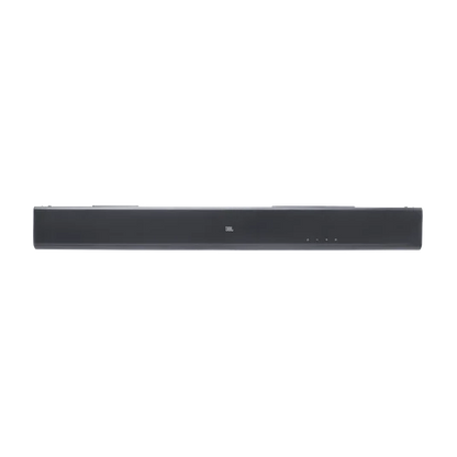 JBL Cinema SB510