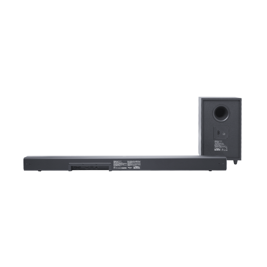 JBL Cinema SB560