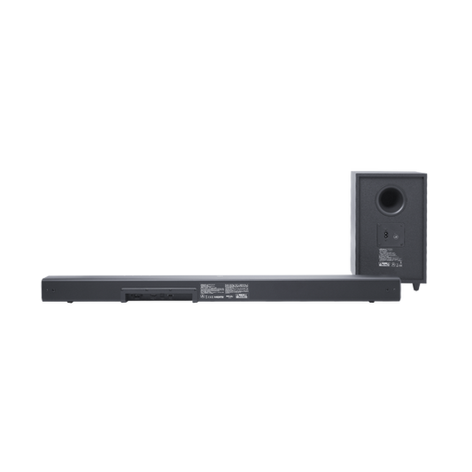 JBL Cinema SB560