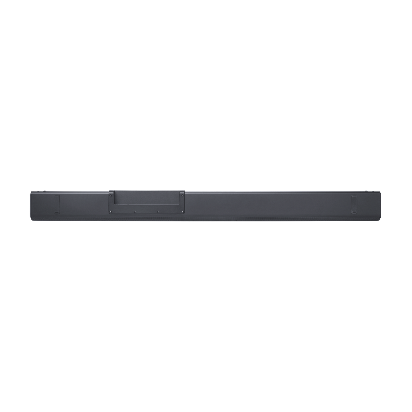 JBL Cinema SB560