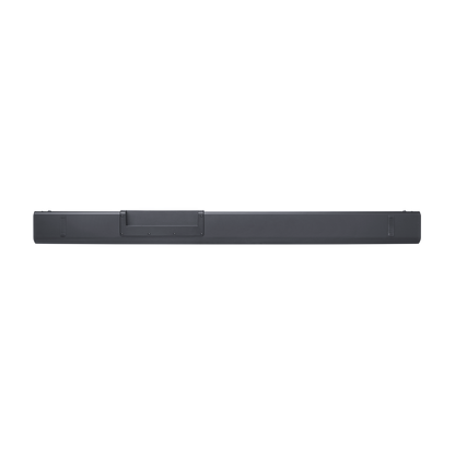 JBL Cinema SB560