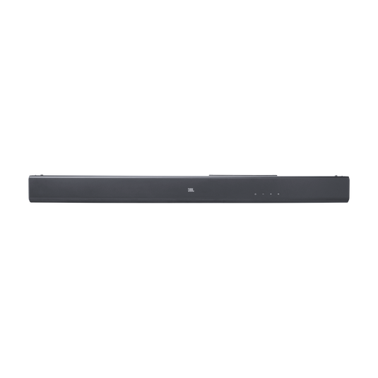 JBL Cinema SB590