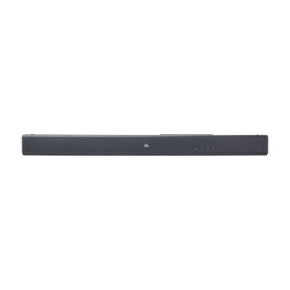 JBL Cinema SB590
