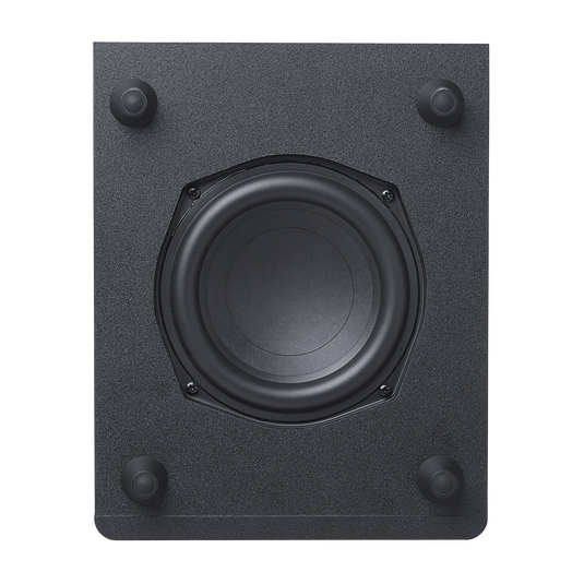 JBL Cinema SB590