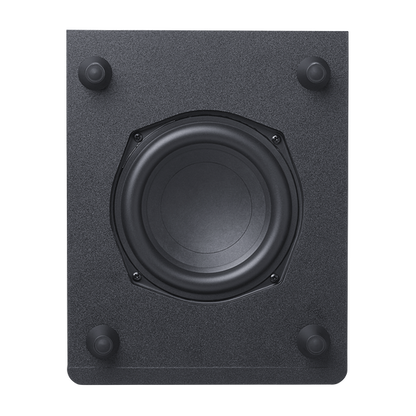 JBL Cinema SB590