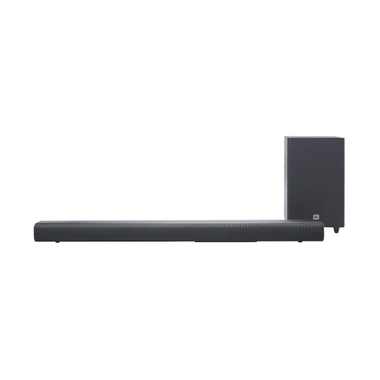 JBL Cinema SB560