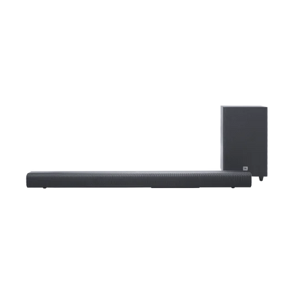 JBL Cinema SB560