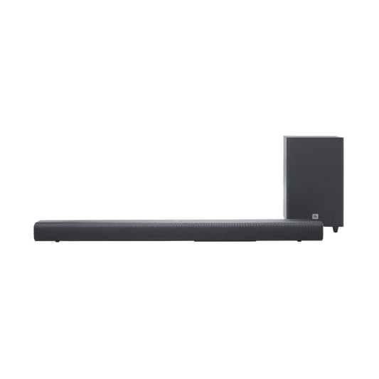 JBL Cinema SB560
