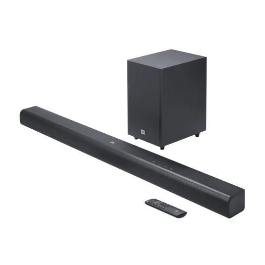 JBL Cinema SB560