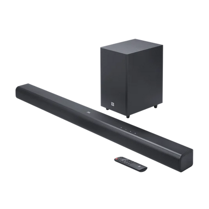 JBL Cinema SB560